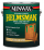 Minwax® Helmsman Spar Urethane-Фасадный лак по дереву 0,946л.