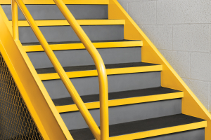 Антикоррозийный спрей