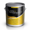 Clark+Kensington Flat Paint Primer Premium Interior Flat (non-glare) Краска 