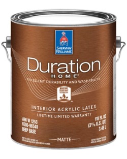 Гипоаллергенная, антивандальная и интерьерная краска устойчивая к царапинам и истиранию