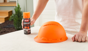 Webbing - Special purpose points - flourescent paint - Glitter