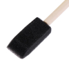 Foam Brush Craft&Hobby 25mm