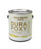 KellyMoore Durapoxy Exterior