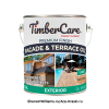 TimberCare МАСЛО ДЛЯ ФАСАДОВ И ТЕРРАС