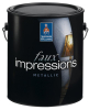 Sherwin-Williams Illusions Metallic