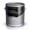 Clark+Kensington Premium Cabinet, Door & Trim Краска 