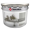 Tikkurila Tunto Hieno