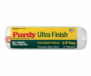 Purdy Ultra Finish Microfiber Roller Covers 9" 1/2