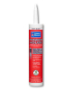 Sherwin-Williams PowerHouse™ Siliconized Acrylic Latex Sealant