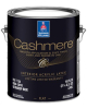 Sherwin-Williams Cashmere Interior Acrylic Latex 3,48л.
