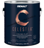 DENALT CELESTIA CEILING FLAT 3.78Л КРАСКА ДЛЯ ПОТОЛКА 