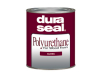 Dura Seal Polyurethane Лак 