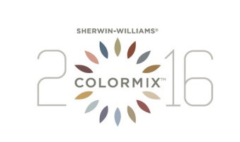 COLORMIX 2016