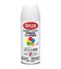 Krylon ColorMaster Gloss 