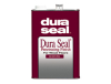 DuraSeal Penetrating Finish 200 Natural 3,78л