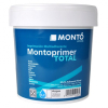 Monto MONTOPRIMER TOTAL ACQUA BLANCO 4л