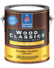 Sherwin Williams Wood Classics Interior Stain 