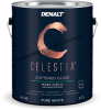 DENALT CELESTIA SOFT GLOSS ПРЕМИАЛЬНАЯ КРАСКА ДЛЯ СТЕН 4101 