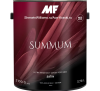 MF Summum 3100