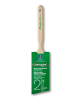 Sherwin-Williams One Coat Brush 1