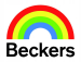 Beckers