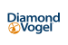 Diamond Vogel