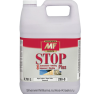 MF Stop Plus 298