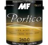 MF Portico 260