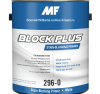 MF Block Plus 296 Stain Killer