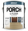 DENALT PORCH&FLOOR Краска для полов и террас 3.7л.