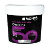 Monto OVALDINE MATE 50 Краска для стен и потолков матовая 