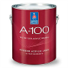 A-100 Exterior Acrylic Latex