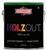 Richard's Paint Holzout 26