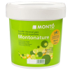 Monto MONTONATURE BLANCO, 4л Эмаль универсальная 