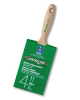 Sherwin-Williams One Coat Brush 4