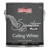 Richard's Signature Plus Ceiling White