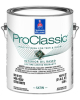 Sherwin-Williams Pro Classic Alkyd Interior Enamel 3,66л