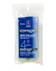 Sherwin-Williams MOHAIR mini rollers 4" 3/16