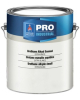 Sherwin-Williams Industrial Polyuretane Enamel HS