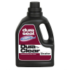 DuraSeal Dura Clear Sealer