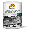 Beckers Decor Trabets, Морилка для деревянных поверхностей