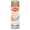 Krylon Glitter Blast