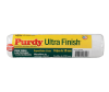 Purdy Ultra Finish Microfibra Валик 3/8