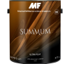 MF Summum 3670