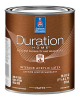 Sherwin-Williams Duration Home Interior Matte(матовый) 