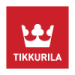 Tikkurila