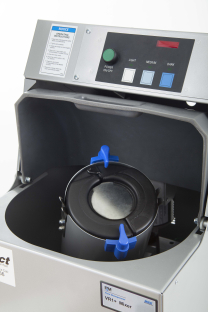 Миксер Fluid Management VR-1+