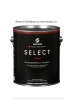 Selectone Select степень блеска Eggshell