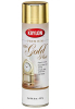 Krylon Premium Metallic 